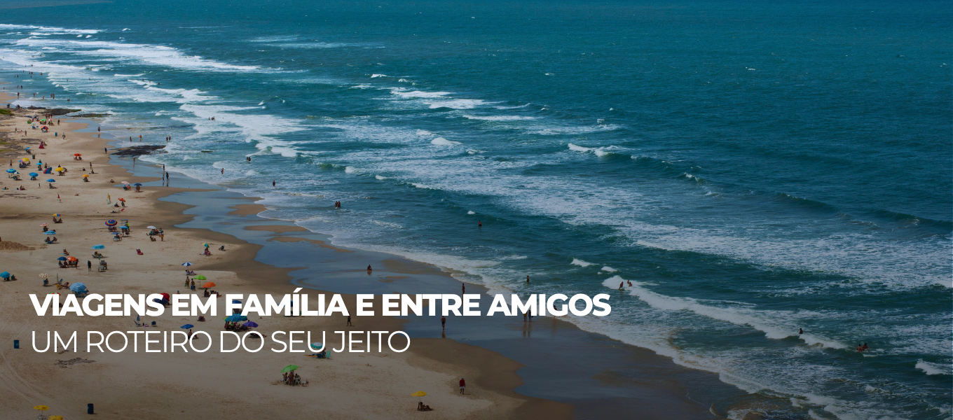 Receptivo em Hotéis e Aeroportos